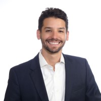 Max Kabrich Email & Phone Number