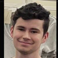 Nighthawk Security Employee Robert Mahoney's profile photo