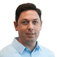 Lior Zitzman Email & Phone Number