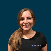 Airnguru.com Employee MacArena Sagredo Valenzuela's profile photo