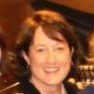 First Community Trust, N.A. Employee Lisa McCool's profile photo