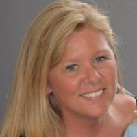 Stacy Meier