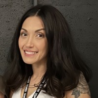 Jennifer Wood Email & Phone Number