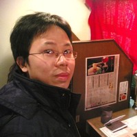 Coils Electronic Co., Limited Employee Callny Lau's profile photo