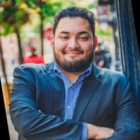 VR Industries Employee Nathaniel Rippin's profile photo