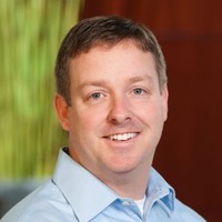 Tyler Technologies Employee Mitchell Spence's profile photo