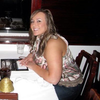 Bravas Employee Kristy Brabec's profile photo