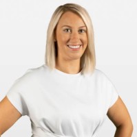 Etherio Employee Jordan Alexander's profile photo