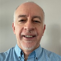 David Guzman Email & Phone Number