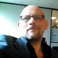 Jérôme Arnaud Email