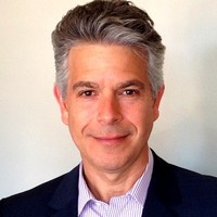 Mark Sigal Email & Phone Number