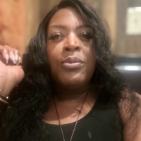 Proof of the Pudding Employee Jamarr Johnson's profile photo