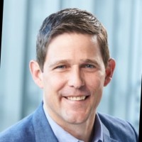 Starbucks Coffee Company Employee Mike Grams's profile photo