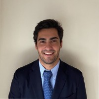 Abai Employee Antón González-Alegre Goicoechea's profile photo