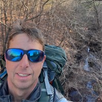 Patrick Carlberg Email & Phone Number
