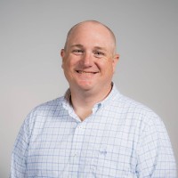 Andrew Parsons Email & Phone Number