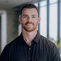 Juris Digital™ Employee Clint Kelly's profile photo