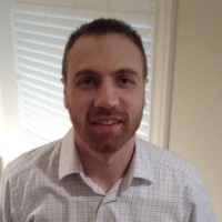 Matt Deeds Email & Phone Number