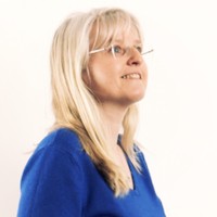 Christelle Freslon Email