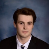 Joseph Schulz Email