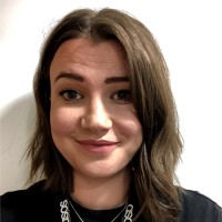 Calley Bowser's profile photo