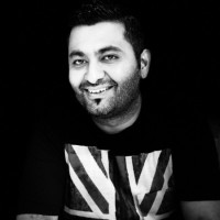 Anmol Seth Email