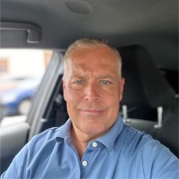 Utility Management Group Employee Darren Muncy's profile photo