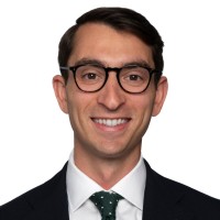 KKR Employee Daniel Valladares's profile photo
