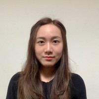 BMO Employee Yining Sun's profile photo
