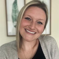 Alert Medical Alarms Inc Employee Erica Dartsch's profile photo