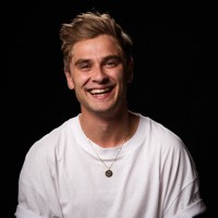 MKM.agency Employee Joseph Eschenbecher's profile photo