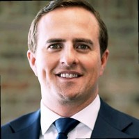Bryan Howitt Email
