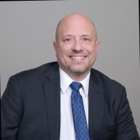 RestorixHealth Employee Will Evans's profile photo