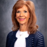 Lisa Trussell Email & Phone Number