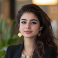 Webplus Brasil Employee Bhavana Sharma's profile photo