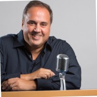 (add)ventures Employee Stephen M. Rosa's profile photo