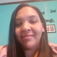 Yolara Dear Email & Phone Number