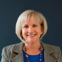 Antheil Maslow & MacMinn, LLP Employee Sue Maslow's profile photo