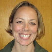 Kelli M. Email