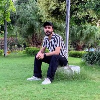Pro Medical Billing Solutions LLC Employee Maqsood Ali's profile photo