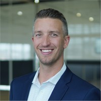 Dave Nykerk Email & Phone Number