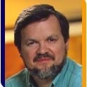 Gregory Kee Email & Phone Number