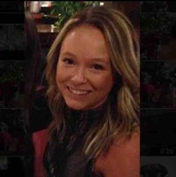 dineDK Employee Traci-Joan Muniz's profile photo