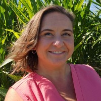 Lora Bender Email & Phone Number