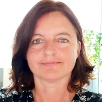 PSB INDUSTRIES GROUP Employee Alexandra Chauvigne's profile photo
