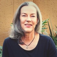 Prodigious • brand logistics™ (Publicis Groupe) Employee Sonja Reichwein's profile photo