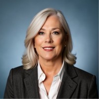 A.L.P. Lighting Components Employee Lisa Yeadon's profile photo