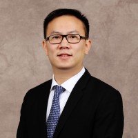Ziwei Peng Email