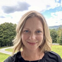 Stacey Nachajski Email & Phone Number