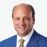 Ancora Holdings Group Employee Fred Disanto's profile photo